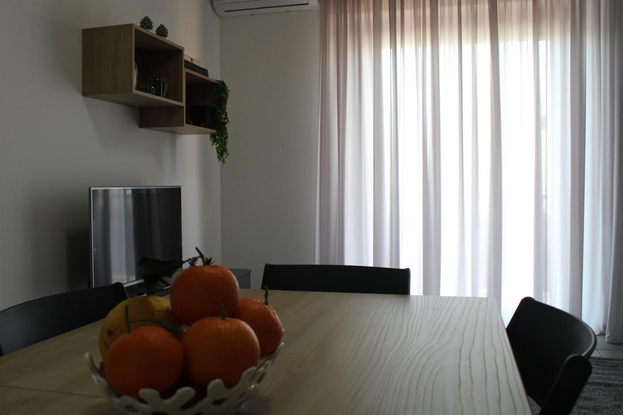 Casa Vacanze Etna Sunset 加里 外观 照片