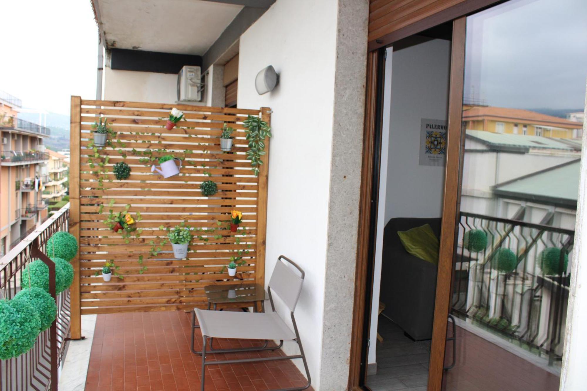 Casa Vacanze Etna Sunset 加里 外观 照片